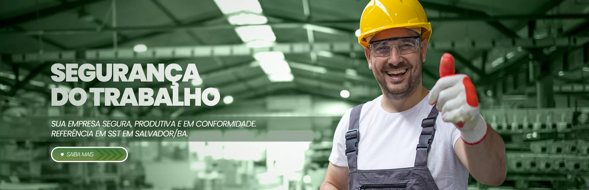 banner SEGURANÇA DO TRABALHO2